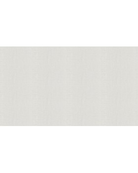 OM 2103 Обои Grandeco (Poeme) (1*6) 10,05х1,06 винил на флизелине-foto3