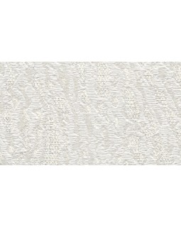 OM 2103 Обои Grandeco (Poeme) (1*6) 10,05х1,06  винил на флизелине-foto2