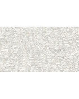 OM 2103 Обои Grandeco (Poeme) (1*6) 10,05х1,06 винил на флизелине-foto2