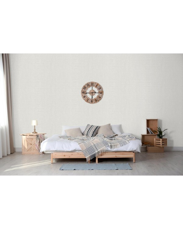 OM 2103 Обои Grandeco (Poeme) (1*6) 10,05х1,06  винил на флизелине