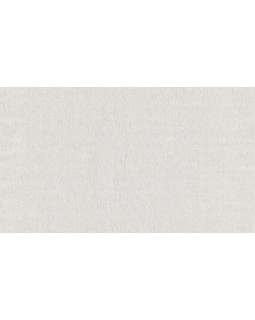 OM 2103 Обои Grandeco (Poeme) (1*6) 10,05х1,06  винил на флизелине