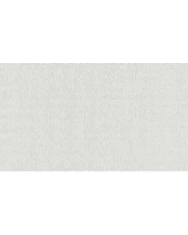 OM 2103 Обои Grandeco (Poeme) (1*6) 10,05х1,06  винил на флизелине