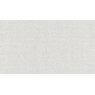 OM 2103 Обои Grandeco (Poeme) (1*6) 10,05х1,06  винил на флизелине