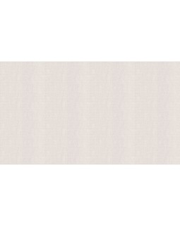 OM 2104 Обои Grandeco (Poeme) (1*6) 10,05х1,06  винил на флизелине-foto3