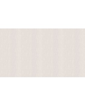 OM 2104 Обои Grandeco (Poeme) (1*6) 10,05х1,06 винил на флизелине-foto3
