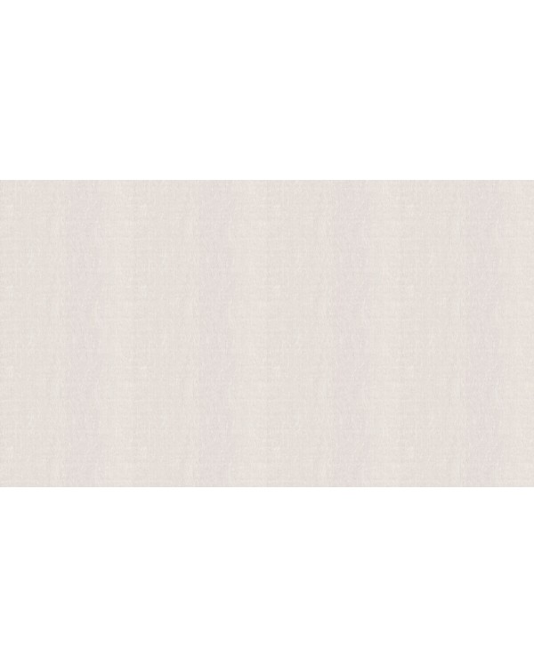 OM 2104 Обои Grandeco (Poeme) (1*6) 10,05х1,06  винил на флизелине