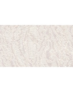 OM 2104 Обои Grandeco (Poeme) (1*6) 10,05х1,06  винил на флизелине-foto2