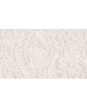 OM 2104 Обои Grandeco (Poeme) (1*6) 10,05х1,06 винил на флизелине-foto2