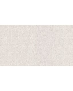 OM 2104 Обои Grandeco (Poeme) (1*6) 10,05х1,06  винил на флизелине