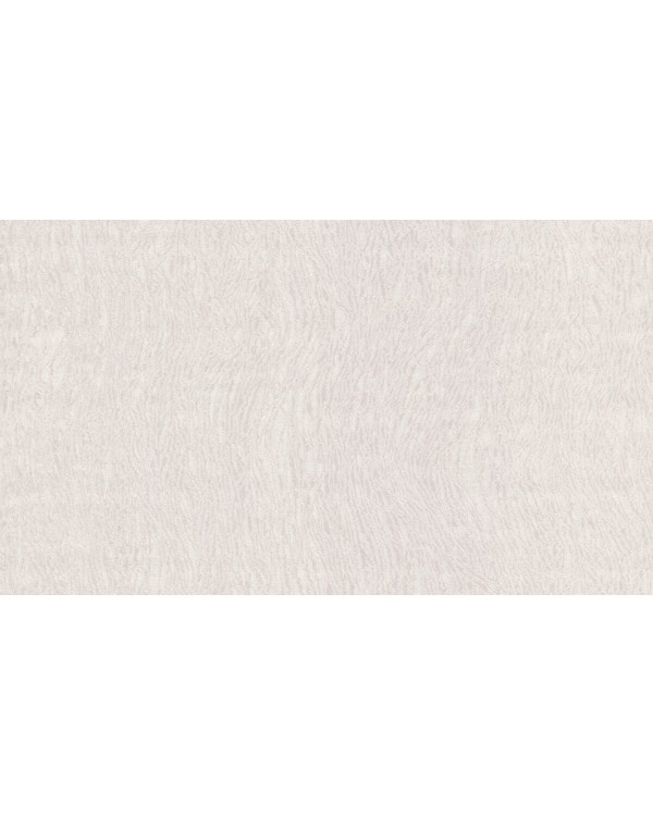 OM 2104 Обои Grandeco (Poeme) (1*6) 10,05х1,06  винил на флизелине