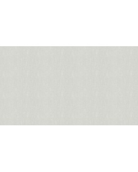 OM 2105 Обои Grandeco (Poeme) (1*6) 10,05х1,06  винил на флизелине-foto3