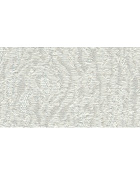 OM 2105 Обои Grandeco (Poeme) (1*6) 10,05х1,06  винил на флизелине-foto2