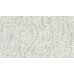 OM 2105 Обои Grandeco (Poeme) (1*6) 10,05х1,06  винил на флизелине