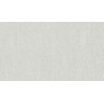 OM 2105 Обои Grandeco (Poeme) (1*6) 10,05х1,06  винил на флизелине