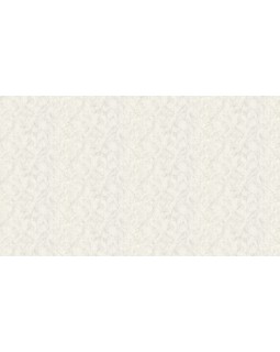 OM 1101 Обои Grandeco (Poeme) (1*6) 10,05х1,06  винил на флизелине-foto3