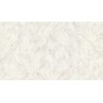 OM 1101 Обои Grandeco (Poeme) (1*6) 10,05х1,06  винил на флизелине