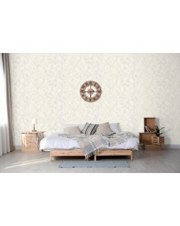 OM 1101 Обои Grandeco (Poeme) (1*6) 10,05х1,06  винил на флизелине-foto5