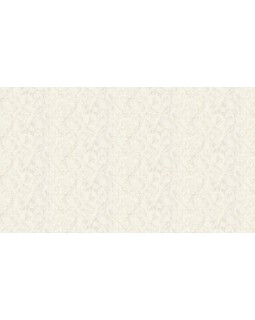 OM 1102 Обои Grandeco (Poeme) (1*6) 10,05х1,06  винил на флизелине-foto3