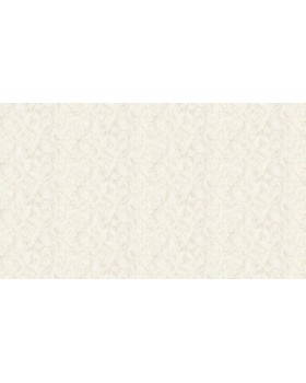 OM 1102 Обои Grandeco (Poeme) (1*6) 10,05х1,06  винил на флизелине-foto3
