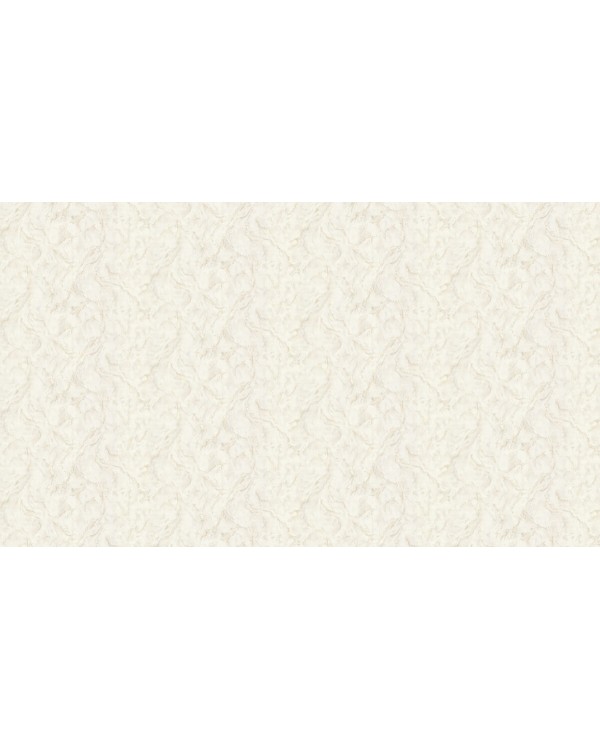 OM 1102 Обои Grandeco (Poeme) (1*6) 10,05х1,06  винил на флизелине