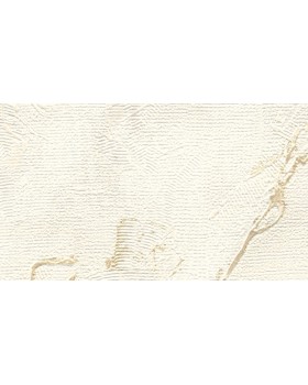 OM 1102 Обои Grandeco (Poeme) (1*6) 10,05х1,06  винил на флизелине-foto2