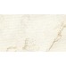 OM 1102 Обои Grandeco (Poeme) (1*6) 10,05х1,06  винил на флизелине