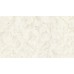 OM 1102 Обои Grandeco (Poeme) (1*6) 10,05х1,06  винил на флизелине