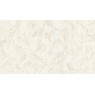 OM 1102 Обои Grandeco (Poeme) (1*6) 10,05х1,06  винил на флизелине