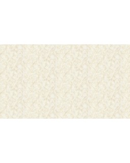 OM 1103 Обои Grandeco (Poeme) (1*6) 10,05х1,06  винил на флизелине-foto3