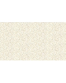 OM 1103 Обои Grandeco (Poeme) (1*6) 10,05х1,06  винил на флизелине-foto3