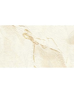 OM 1103 Обои Grandeco (Poeme) (1*6) 10,05х1,06  винил на флизелине-foto2