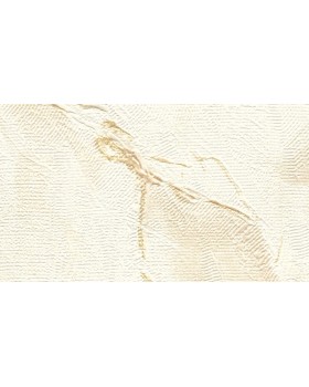 OM 1103 Обои Grandeco (Poeme) (1*6) 10,05х1,06  винил на флизелине-foto2