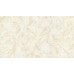 OM 1103 Обои Grandeco (Poeme) (1*6) 10,05х1,06  винил на флизелине