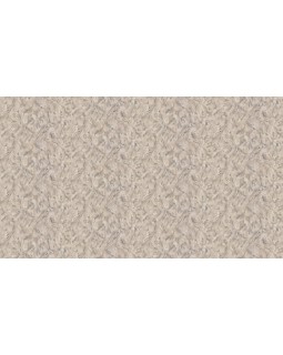 OM 1104 Обои Grandeco (Poeme) (1*6) 10,05х1,06  винил на флизелине-foto3