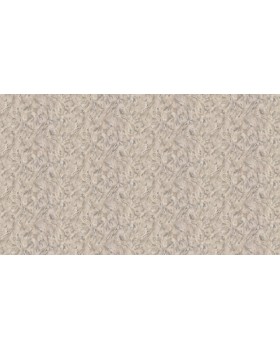 OM 1104 Обои Grandeco (Poeme) (1*6) 10,05х1,06 винил на флизелине-foto3