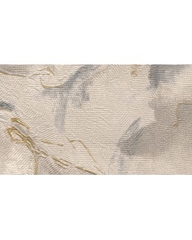 OM 1104 Обои Grandeco (Poeme) (1*6) 10,05х1,06 винил на флизелине-foto2