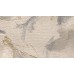 OM 1104 Обои Grandeco (Poeme) (1*6) 10,05х1,06  винил на флизелине