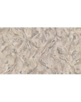 OM 1104 Обои Grandeco (Poeme) (1*6) 10,05х1,06 винил на флизелине OM 1104 Обои Grandeco (Poeme) (1*6) 10,05х1,06 винил на флизелине