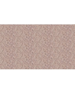 OM 1105 Обои Grandeco (Poeme) (1*6) 10,05х1,06  винил на флизелине-foto3