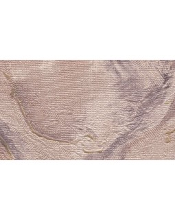 OM 1105 Обои Grandeco (Poeme) (1*6) 10,05х1,06  винил на флизелине-foto2