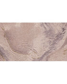 OM 1105 Обои Grandeco (Poeme) (1*6) 10,05х1,06  винил на флизелине-foto2