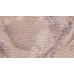 OM 1105 Обои Grandeco (Poeme) (1*6) 10,05х1,06  винил на флизелине