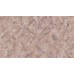 OM 1105 Обои Grandeco (Poeme) (1*6) 10,05х1,06  винил на флизелине