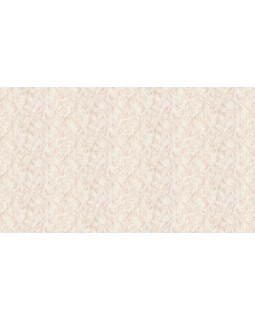 OM 1106 Обои Grandeco (Poeme) (1*6) 10,05х1,06  винил на флизелине-foto3