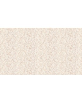 OM 1106 Обои Grandeco (Poeme) (1*6) 10,05х1,06 винил на флизелине-foto3