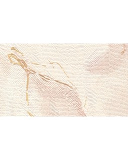 OM 1106 Обои Grandeco (Poeme) (1*6) 10,05х1,06  винил на флизелине-foto2