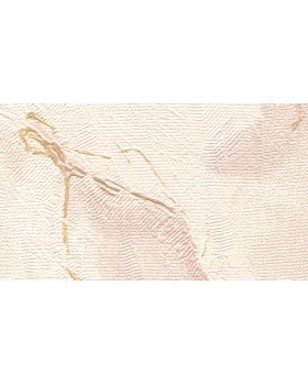OM 1106 Обои Grandeco (Poeme) (1*6) 10,05х1,06 винил на флизелине-foto2