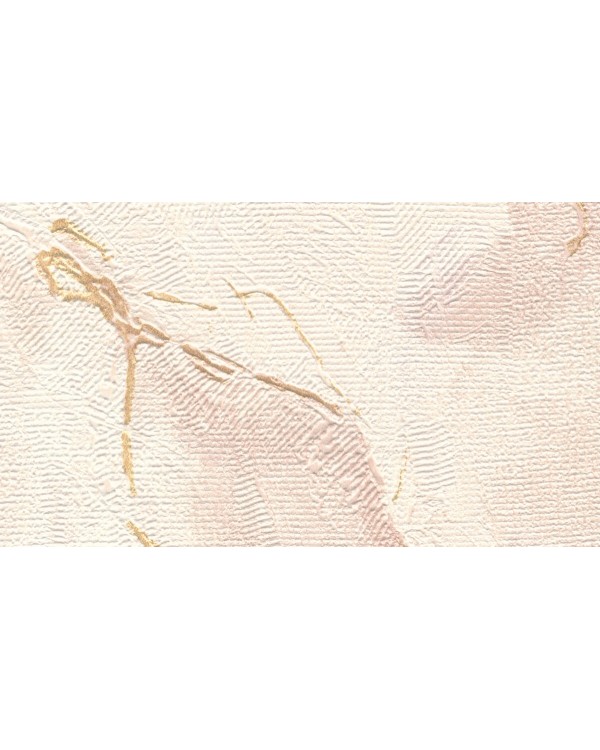 OM 1106 Обои Grandeco (Poeme) (1*6) 10,05х1,06  винил на флизелине