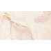 OM 1106 Обои Grandeco (Poeme) (1*6) 10,05х1,06  винил на флизелине