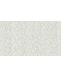 OM 1107 Обои Grandeco (Poeme) (1*6) 10,05х1,06  винил на флизелине-foto3